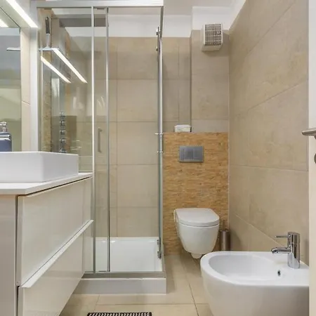 Apartment Paradiso With Sea View Karigador